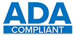 ADA Compliance